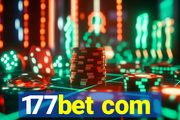 177bet com